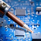 Установка и подключение посудомоечной машины - МУЛЬТИСЕРВИС РЕМОНТНАЯ СЛУЖБА